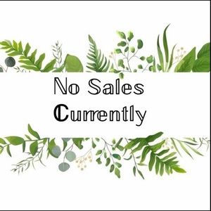 Ahh Man, You missed it!! 😕